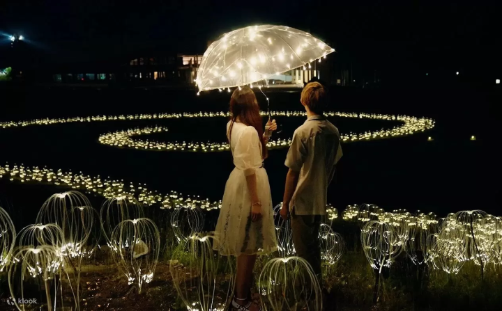 Ghost of Yotei: The Inspiring Location Behind the Game