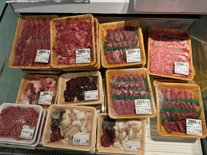 "2025 World Tajima Beef Festival" A world-class Tajima Beef festival!