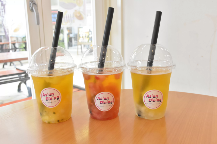 A comprehensive guide to Izukogen Travel Station Granpal Port, offering a wide selection of Izu cuisine and souvenirs!