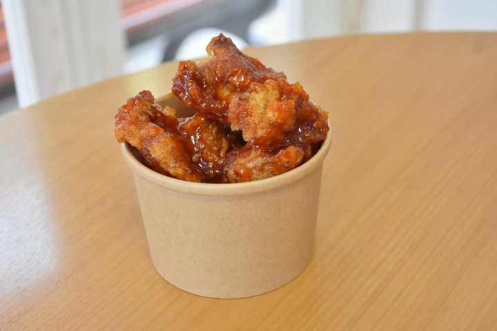 A comprehensive guide to Izukogen Travel Station Granpal Port, offering a wide selection of Izu cuisine and souvenirs!