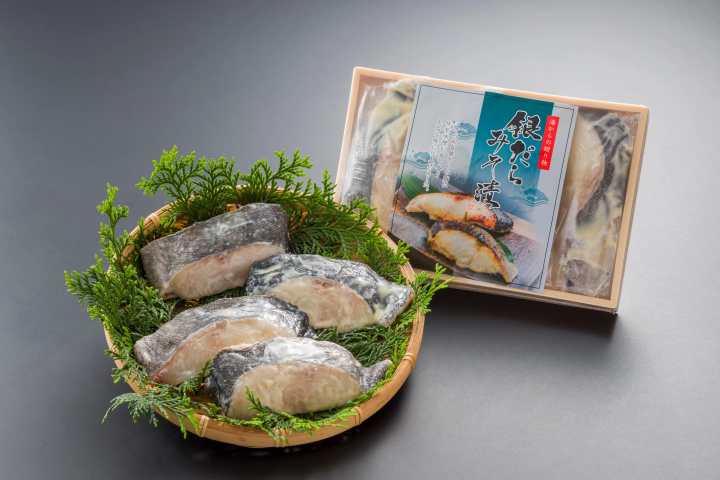 A comprehensive guide to Izukogen Travel Station Granpal Port, offering a wide selection of Izu cuisine and souvenirs!