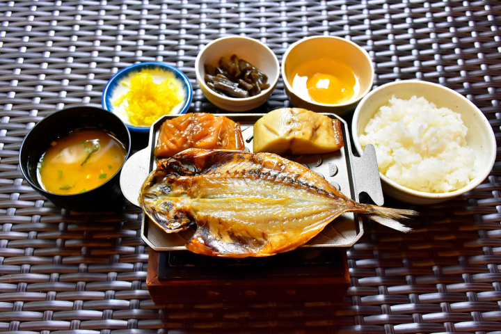 A comprehensive guide to Izukogen Travel Station Granpal Port, offering a wide selection of Izu cuisine and souvenirs!