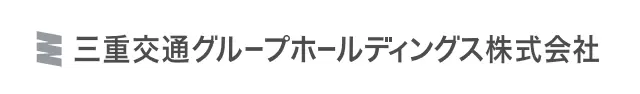 三重交通集团控股株式会社