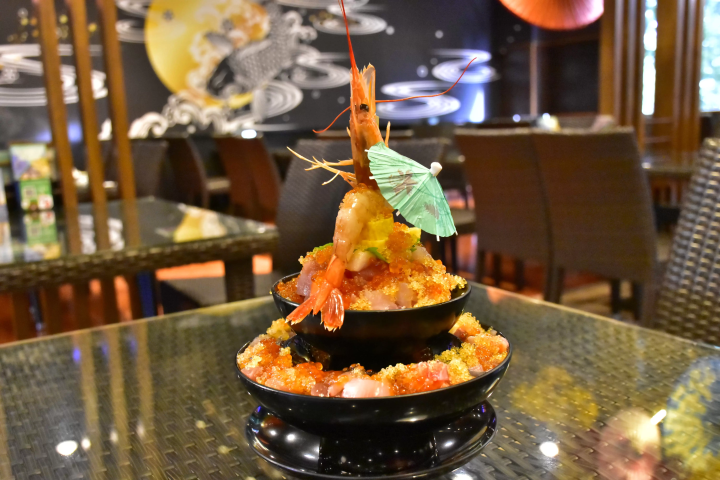 A comprehensive guide to Izukogen Travel Station Granpal Port, offering a wide selection of Izu cuisine and souvenirs!