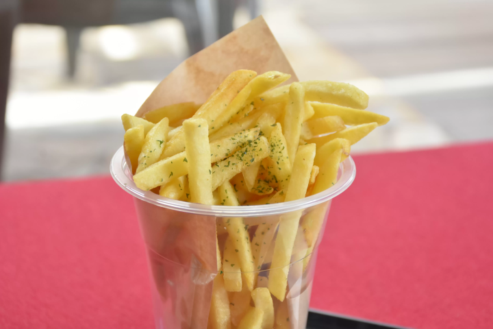 A comprehensive guide to Izukogen Travel Station Granpal Port, offering a wide selection of Izu cuisine and souvenirs!