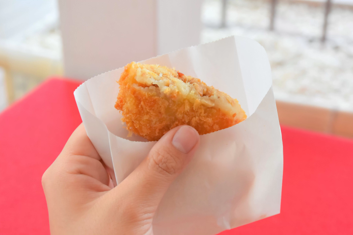 A comprehensive guide to Izukogen Travel Station Granpal Port, offering a wide selection of Izu cuisine and souvenirs!