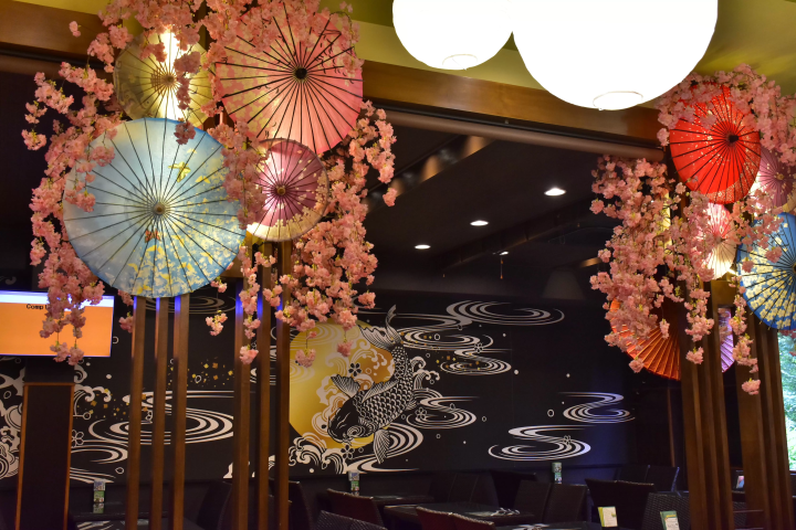 A comprehensive guide to Izukogen Travel Station Granpal Port, offering a wide selection of Izu cuisine and souvenirs!