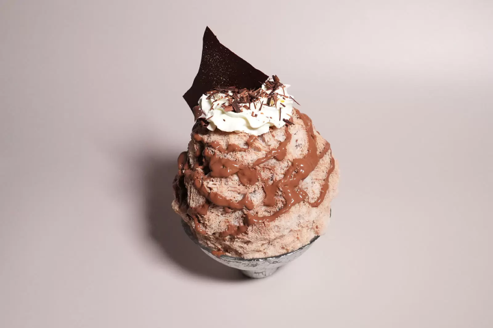 Kanazawa: 5 Restaurants Where You Can Enjoy Cool Japanese Sweets on a Hot Day!