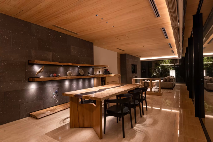 【THE BLOSSOM KUMAMOTO】熊本駅直結の上質ステイで叶える贅沢旅