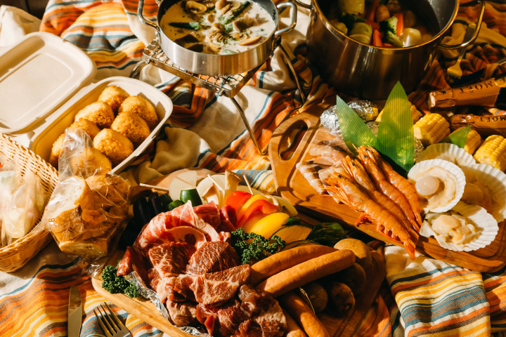 5 ที่พักแนะนำในอิซุ! เดินทางสะดวกจากสวนสัตว์กระบองเพชรอิซุและสวนสาธารณะอิซุแกรนปาล