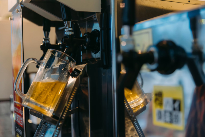 5 ที่พักแนะนำในอิซุ! เดินทางสะดวกจากสวนสัตว์กระบองเพชรอิซุและสวนสาธารณะอิซุแกรนปาล