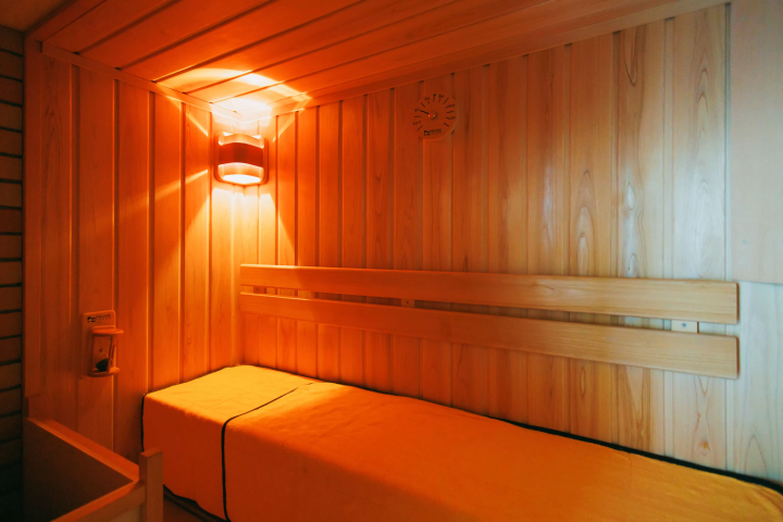 5 ที่พักแนะนำในอิซุ! เดินทางสะดวกจากสวนสัตว์กระบองเพชรอิซุและสวนสาธารณะอิซุแกรนปาล