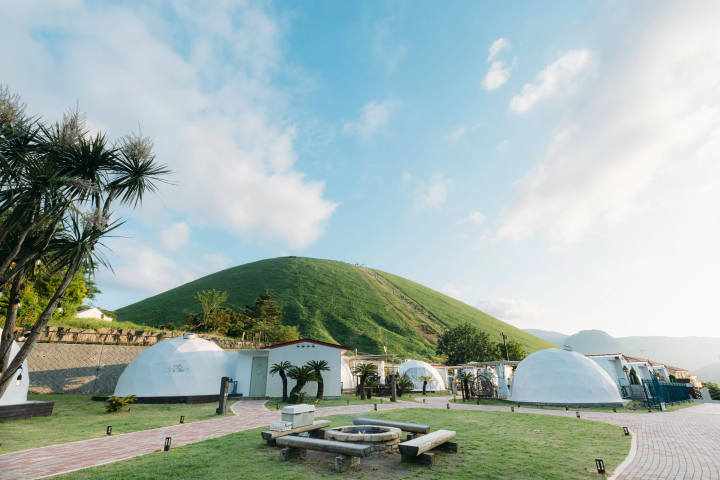 5 ที่พักแนะนำในอิซุ! เดินทางสะดวกจากสวนสัตว์กระบองเพชรอิซุและสวนสาธารณะอิซุแกรนปาล