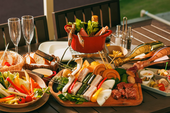 5 ที่พักแนะนำในอิซุ! เดินทางสะดวกจากสวนสัตว์กระบองเพชรอิซุและสวนสาธารณะอิซุแกรนปาล