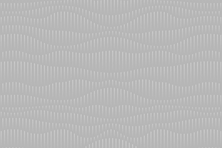 “岛屿时间”设计模式