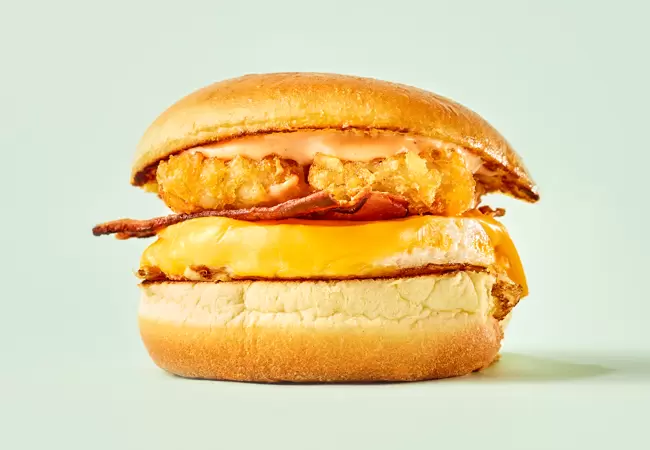 成田機場也吃得到美味漢堡！ 「Shake Shack 成田國際機場第一航廈店」9月11日開幕