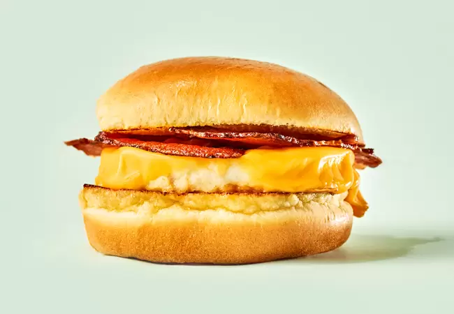 成田機場也吃得到美味漢堡！ 「Shake Shack 成田國際機場第一航廈店」9月11日開幕