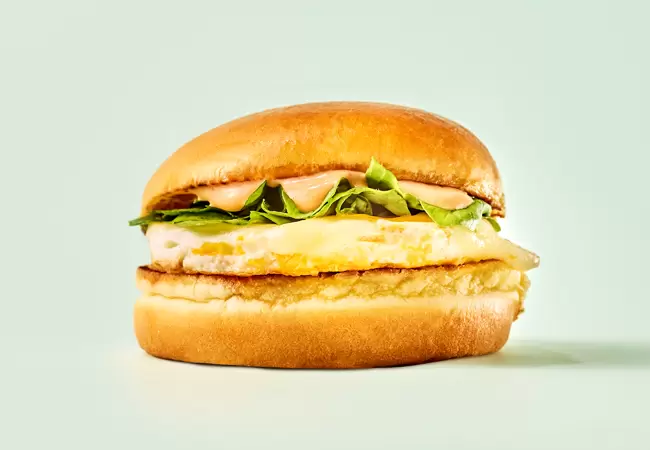 成田機場也吃得到美味漢堡！ 「Shake Shack 成田國際機場第一航廈店」9月11日開幕