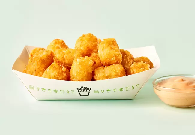 成田機場也吃得到美味漢堡！ 「Shake Shack 成田國際機場第一航廈店」9月11日開幕