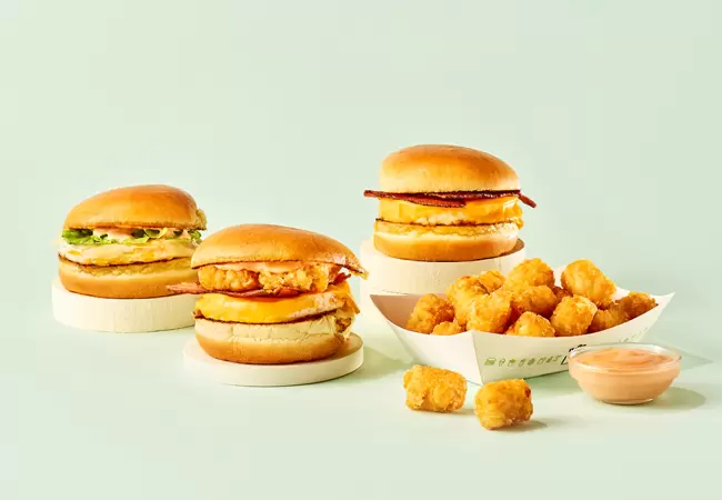 成田機場也吃得到美味漢堡！ 「Shake Shack 成田國際機場第一航廈店」9月11日開幕