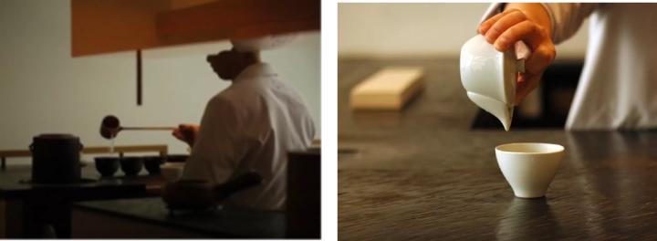 [Tokyo August Event] Experience Japanese culture through tatami! 4-day limited special exhibition "Now is the time to talk about tatami"