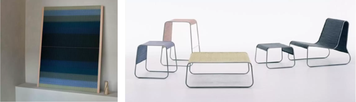 [Tokyo August Event] Experience Japanese culture through tatami! 4-day limited special exhibition "Now is the time to talk about tatami"