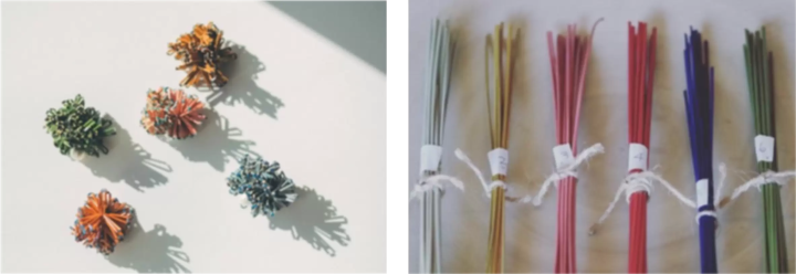 [Tokyo August Event] Experience Japanese culture through tatami! 4-day limited special exhibition "Now is the time to talk about tatami"