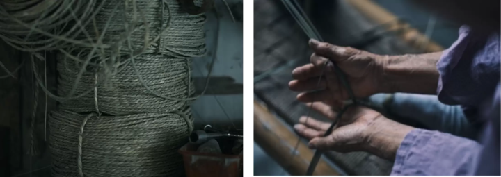 [Tokyo August Event] Experience Japanese culture through tatami! 4-day limited special exhibition "Now is the time to talk about tatami"