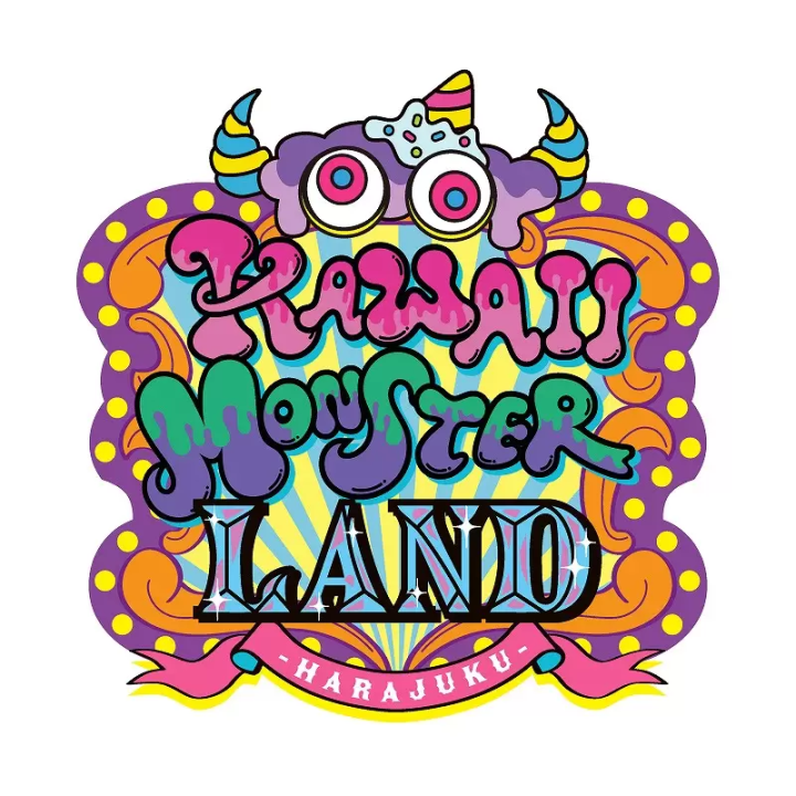 KAWAII MONSTER LAND: Harajuku’s Exciting New Amusement Park