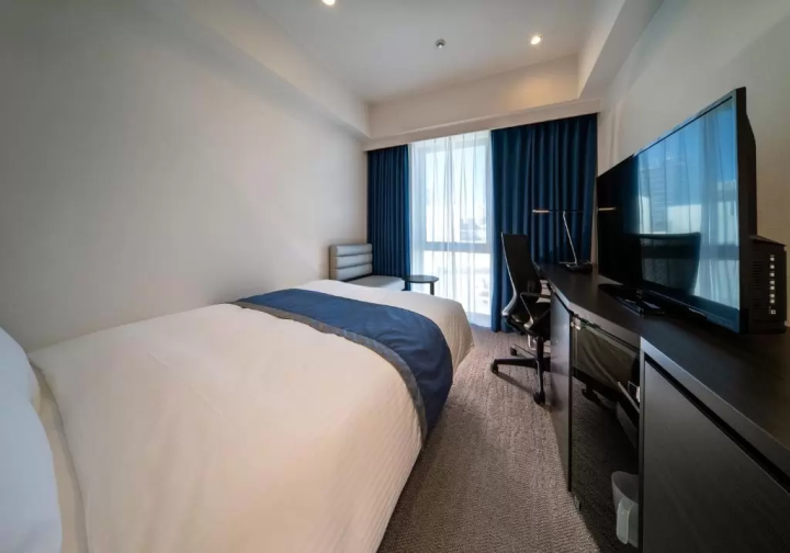 池袋東口大和 Roynet 飯店