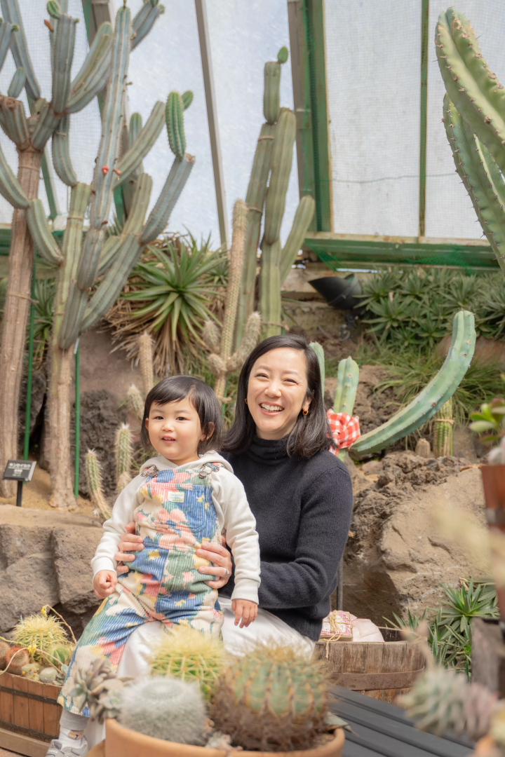 Get up close and personal with animals! A comprehensive guide to Izu Shaboten Zoo