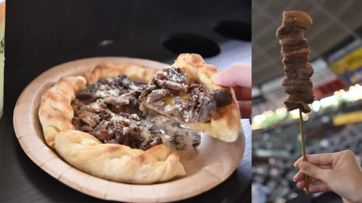 如何享受埼玉西武ライオンズ的主场——ベルーナドーム