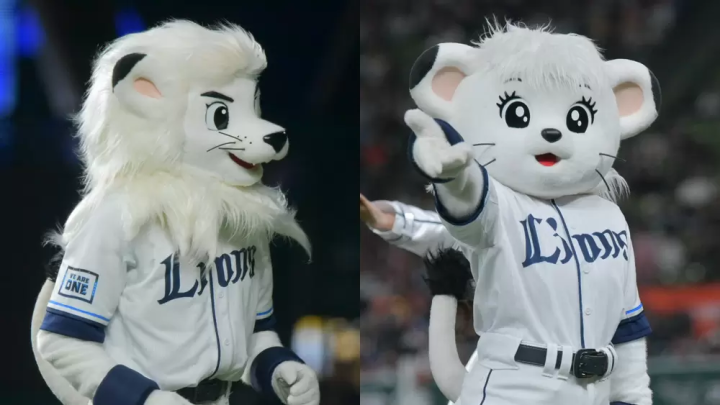 如何享受埼玉西武ライオンズ的主场——ベルーナドーム