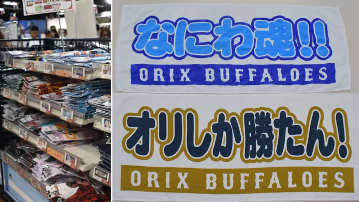 How to Enjoy Kyocera Dome Osaka, Home of the Orix Buffaloes: Food, Seats & Things to Do