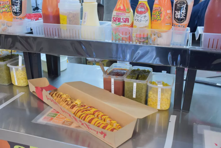 How to Enjoy Kyocera Dome Osaka, Home of the Orix Buffaloes: Food, Seats & Things to Do