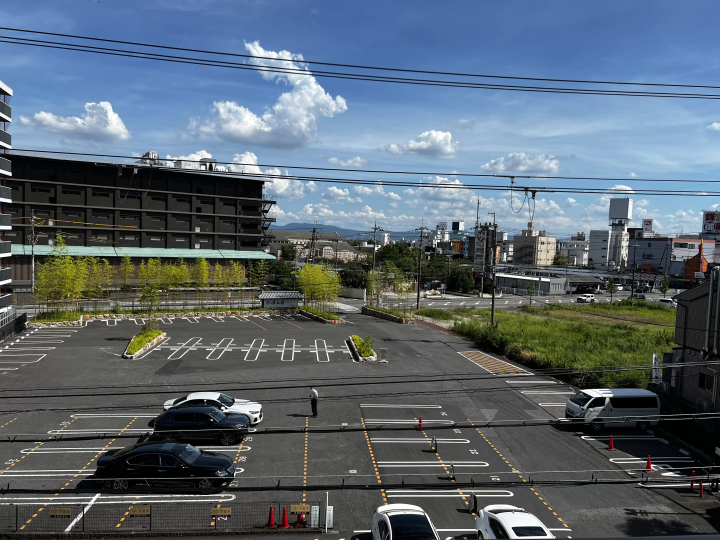 How to Access Ogoto Onsen at Lake Biwa｜Quick Hot Spring Getaway 20 Min from Kyoto & Osaka