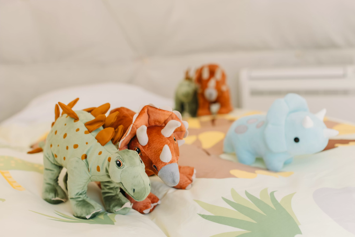 5 ที่พักแนะนำในอิซุ! เดินทางสะดวกจากสวนสัตว์กระบองเพชรอิซุและสวนสาธารณะอิซุแกรนปาล