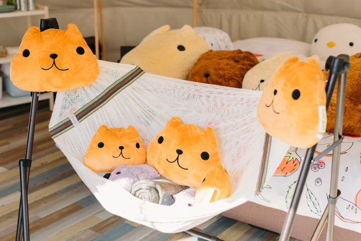 5 ที่พักแนะนำในอิซุ! เดินทางสะดวกจากสวนสัตว์กระบองเพชรอิซุและสวนสาธารณะอิซุแกรนปาล