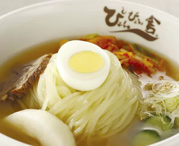 MITSUI OUTLET PARK SENDAI PORT: Shopping, Food, and a Ferris Wheel in One Place!