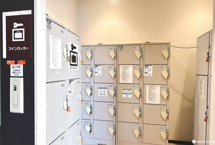 MITSUI OUTLET PARK SENDAI PORT: Shopping, Food, and a Ferris Wheel in One Place!