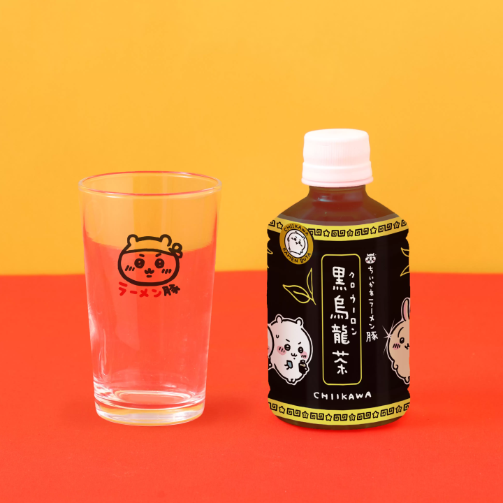 「吉伊卡哇拉麵店 豚 澀谷店」9月19日澀谷PARCO限時重新開張！可愛獅薩喜迎饕客