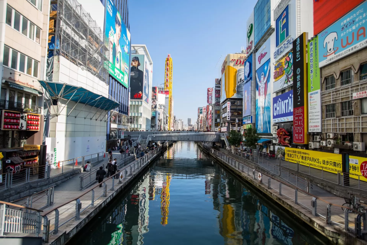 Easy Kansai Dialect Guide: Key Phrases You Can Use During Travel