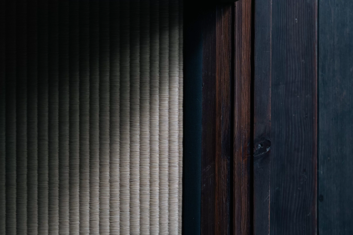 [Tokyo August Event] Experience Japanese culture through tatami! 4-day limited special exhibition "Now is the time to talk about tatami"