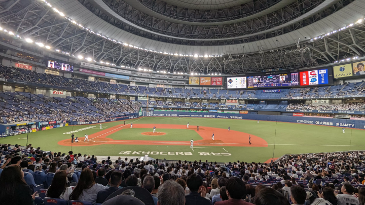 Easy Kansai Dialect Guide: Key Phrases You Can Use During Travel