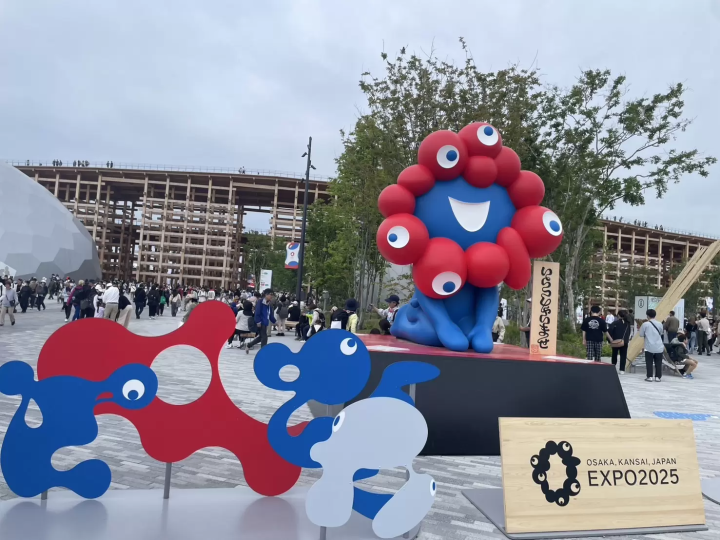 Easy Kansai Dialect Guide: Key Phrases You Can Use During Travel