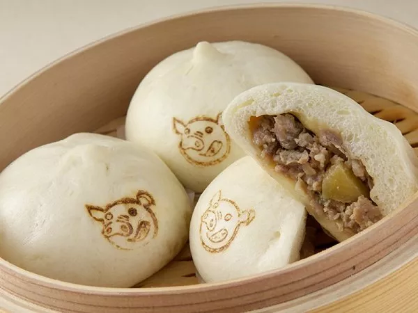 [Nagano] Nagano's hidden ski paradise: Enjoy the snow and hot springs in Togari, Madarao, and Nozawa!