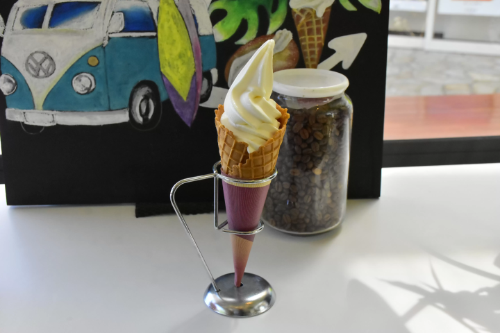 A comprehensive guide to Izukogen Travel Station Granpal Port, offering a wide selection of Izu cuisine and souvenirs!