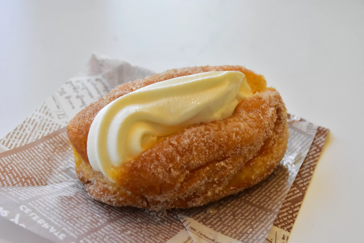 A comprehensive guide to Izukogen Travel Station Granpal Port, offering a wide selection of Izu cuisine and souvenirs!