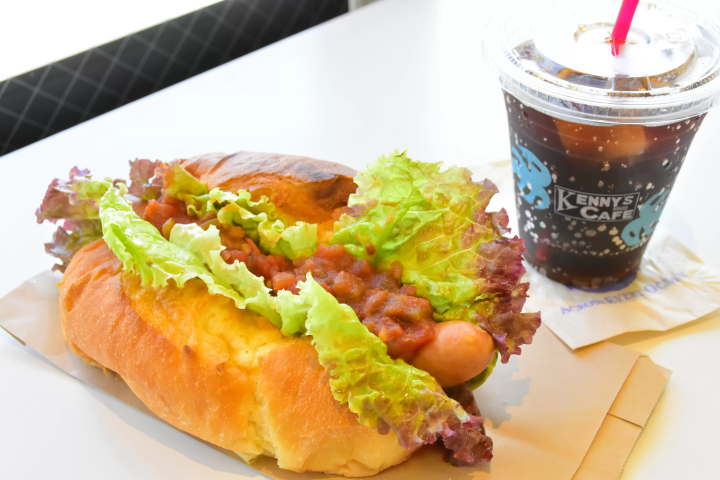 A comprehensive guide to Izukogen Travel Station Granpal Port, offering a wide selection of Izu cuisine and souvenirs!