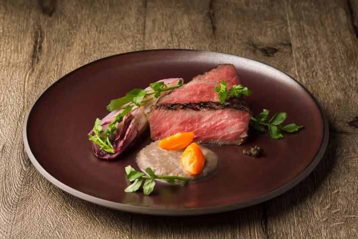 箱根自然溫泉度假｜在箱根 Före & Villa 1/f 尊享奢華住宿